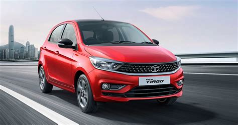 Indiana Tata Motors negocia fábrica em SP e deve chegar ao .